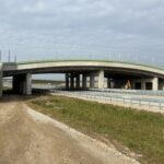 23.10.2025 Obiekt PZŚg 48A km. 576+730