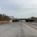 23.10.2025 PZDg 43A km. 570+750