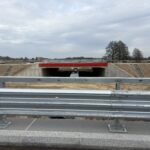 23.10.2025 PZM-12C km 565+360