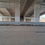 27.10.2025 obiekt PZŚg-48a warstwa odporna na chlorki