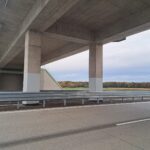 27.10.2025 obiekt WD-50 warstwa odporna na chlorki