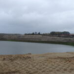 28.10.2025 596+900 widok na L-06