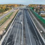 29 Październik 2025_Km561800