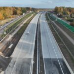 29 Październik 2025_Km562100