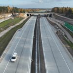 29 Październik 2025_Km562400