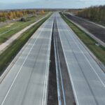 29 Październik 2025_Km562700