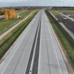 29 Październik 2025_Km563000