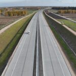 29 Październik 2025_Km563300