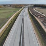 29 Październik 2025_Km563600