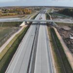 29 Październik 2025_Km563900