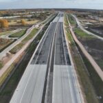 29 Październik 2025_Km564200