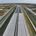 29 Październik 2025_Km564500