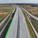 29 Październik 2025_Km564800