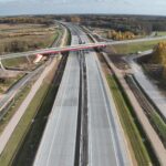 29 Październik 2025_Km565100