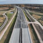 29 Październik 2025_Km565400