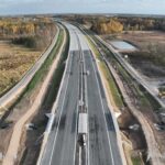 29 Październik 2025_Km565700