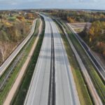 29 Październik 2025_Km566000