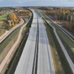 29 Październik 2025_Km566300