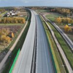 29 Październik 2025_Km566600