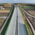 29 Październik 2025_Km566900