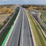 29 Październik 2025_Km567200