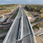 29 Październik 2025_Km567500