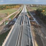 29 Październik 2025_Km567800