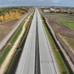 29 Październik 2025_Km568100