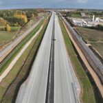 29 Październik 2025_Km568400