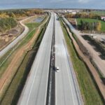 29 Październik 2025_Km568700