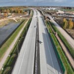 29 Październik 2025_Km569000