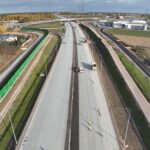 29 Październik 2025_Km569300