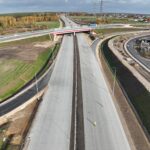 29 Październik 2025_Km569600