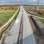 29 Październik 2025_Km569900