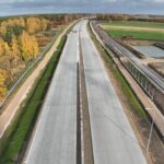 29 Październik 2025_Km570200