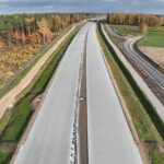 29 Październik 2025_Km570500