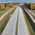 29 Październik 2025_Km570800