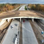 29 Październik 2025_Km571100