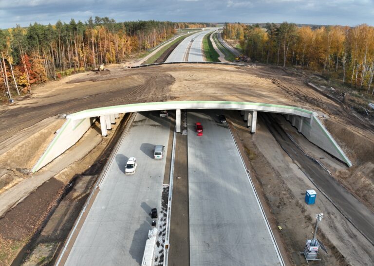 29 Październik 2025_Km571100