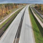 29 Październik 2025_Km571400