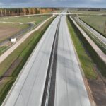 29 Październik 2025_Km571700