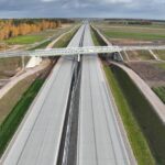 29 Październik 2025_Km572000