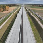 29 Październik 2025_Km572300