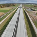 29 Październik 2025_Km572600