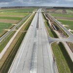 29 Październik 2025_Km573200