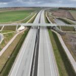 29 Październik 2025_Km573500