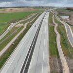 29 Październik 2025_Km573800