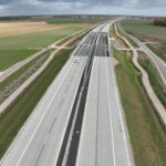 29 Październik 2025_Km574100