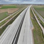 29 Październik 2025_Km574400