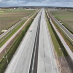 29 Październik 2025_Km574700